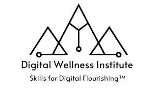 Digital Wellness Institute - Explainer Video