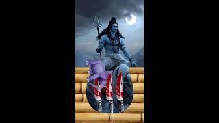 vfx golu is live vfx space effect video #shorts #live #vfx #youtube