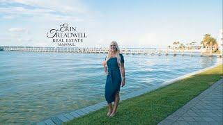 Destin West Osprey L-02, Okaloosa Island, Florida - Erin Treadwell - Destin Real Estate Agent