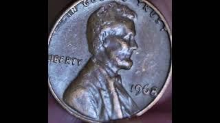 ️JUST BECAUSE IT HAS MARKS DOES NOT MEAN IT VALUABLE CLICK BELOW WATCH LONG FORMAT EP 263 #PENNIES