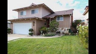 Home for sale. 16911 Raymond Pl. Gardena, CA 90247