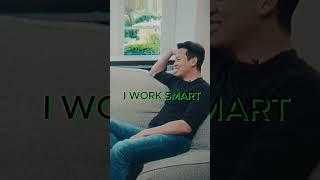 try this if you hate 9to5 jobs #crypto #motivation #entrepreneur #money easy way to get rich #fyp