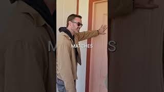 "Welcome To Your Life" | Home Flip Flashback