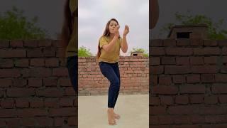 Dugo lover | Sakshi Singh |#youtubeshorts #dance #viralvideo 