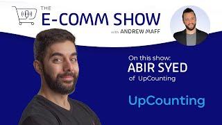 Counting on Success: The Importance of E-commerce Accounting | EP. #165