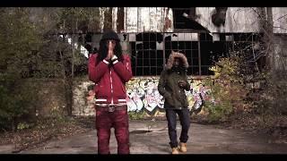 GMEBE Allo - Rules To The Game | Shot By: @DADAcreative