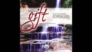 EFY 2006: The Greatest Gift - Various Artists (Full Album)