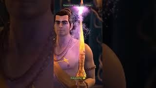 #viralshorts #trending #creativelifesdvlogs  #shorts  Ramayan