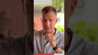 Как убрать негатив из головы? #shorts #психология #психологическаяпомощь