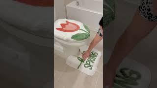 Midweek clean with me #cleaning  #cleanhome #cleaningmotivation #mom #spring #homedecor #asmr