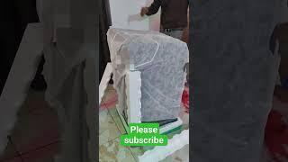 best washing machine 2023, #washing #washingmachine  whirlpool 7.5 kg  washing machine review