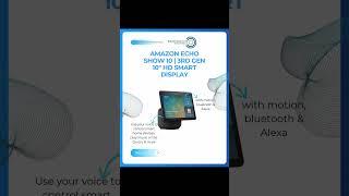 Transform Your Home into a Smart Home Essentials