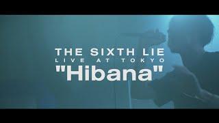 【LIVE VIDEO】THE SIXTH LIE - Hibana (TVアニメ「ゴールデンカムイ」第一期EDテーマ)