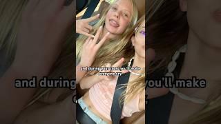 ⁠@Sydneyy_11 miss u #shorts #bestfriend #music #song #relatable #love #viralshort @pinkpalmpuff