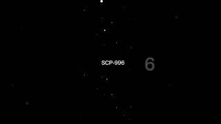 SCP 996