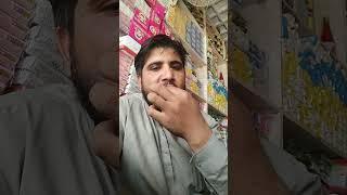 #funny For you shafiullah CP Youtubes shoot me back when ok #funny #viralvideo #befunnynow #funnyfac