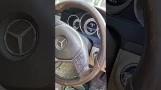 Mercedes benz xentry software Latest Version #benz #xentry