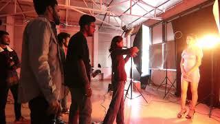 best photography institute in Dehradun,Uttarakhandc