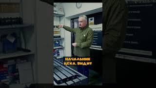 Что происходит с заказ нарядом ? | Механика | #ремонтдвигателя #двигатель #металлообработка