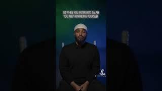 Al Kabeer, The Great, اَلْكَبِير‎ | His Majesty | Ammar Alshukry