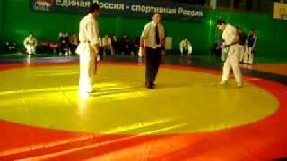 Алиев  "Дима" Дин-Мухаммед.