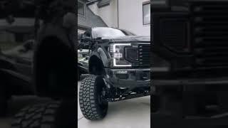 F-450 #f450 #fordf450 #ford #fordtrucks #liftedtrucks #liftedford #trucks