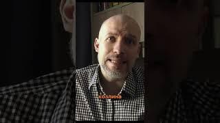 Пускай разлюбит маму! Запросы при разводе #психология #психолог