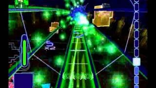 frequencyc