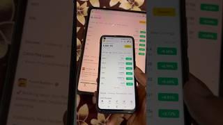 How to use binance in India ️ #binance #crypto