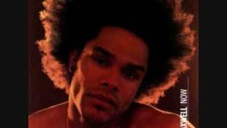 MAXWELL - ASCENSION (Don´t Ever Wonder)