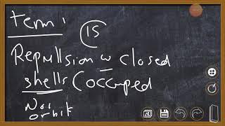 part -18 Cycloaddition Diels-Alder Reaction Klopman and salem Equation باللغة العربية