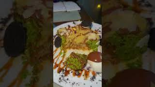 #algerianfood #takis #bonnecuisine #algerien #food #relookingcuisine #foodie