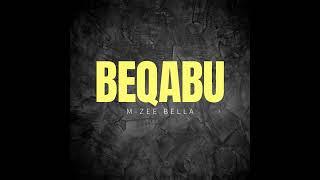 BEQABU - BELLA