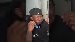 Kai Cenat, Duke Dennis and Fanum Plays Try Not To Laugh 