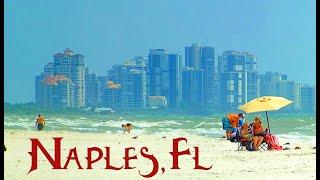 The Truth About Living In Naples, Florida