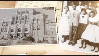 The Inspiring Story of the Little Rock Nine