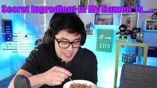 How To Make The Perfect Ramen (Recipe By Ryan Higa)