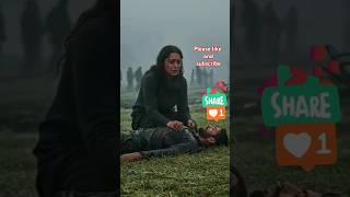 New diss Rap Pahalgam terr*r att*ck #pahalgam #2025  #shorts #shortvideo #song #trending