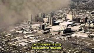 life.after.people.s01e05:elit-bg.com-trailer