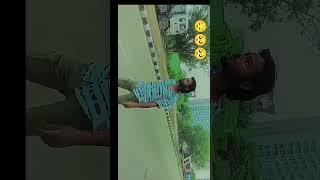#song gajab majburi bhaiyl BA 