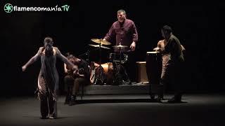 #FLAMENCOMANIA TV | ESPECIAL FESTIVAL FLAMENCO NIMES | Lunes, 15 de enero de 2024