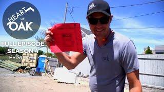 Heart of Oak TV | Season 4 | Episode 1 | The Glades Project