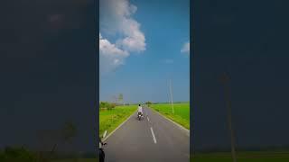 somsernagar raod #sortssorts #videos #funny #automobile