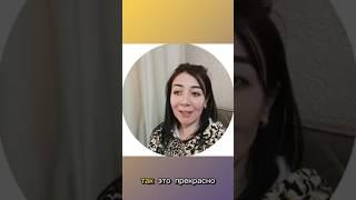 Где заработать 150 долларов за день? #заработок
