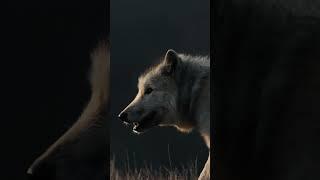 #wolf