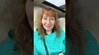 Хватит терпеть. Хватит сглатывать злость с улыбкой!