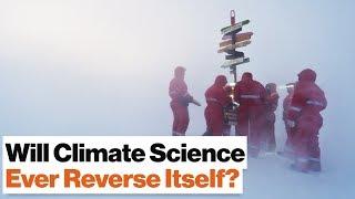What Climate Science Can (and Can’t) Predict | Philip Kitcher | Big Think