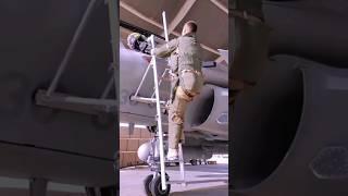 Air Force ️ 131 #shorts #airforce #unitedstatesairforce #military #asmr #aviation #aircraft #army