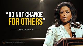 If This Doesn't Motivate You, Nothing Will | Oprah Winfrey | Motivation