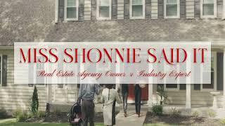 We Love Our Happy Clients | Atlanta New Homes | Contact Shonnie Alridge